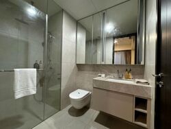 FORETT AT BUKIT TIMAH (D21), Apartment #584294401